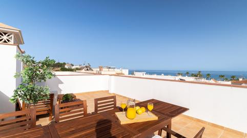 Foto 4 de Edifici en venda a  Casares, 12, La Cala Mijas, Málaga