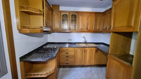 Foto 3 de Casa o xalet en venda a C/ Montblanc, Sant Andreu de la Barca, Barcelona