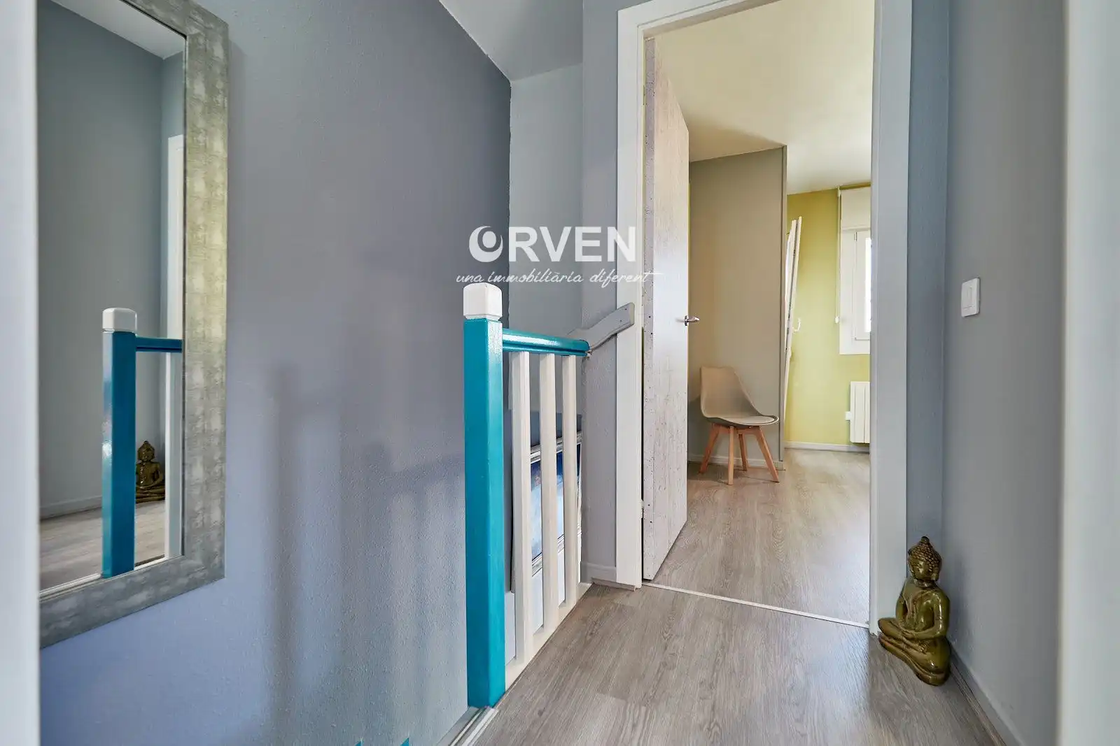 Casa o chalet en venta en El Vendrell con Aire acondicionado, Calefacción y Terraza