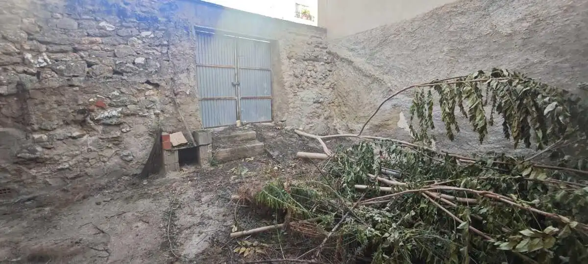 Casa o chalet en venta en Terrer