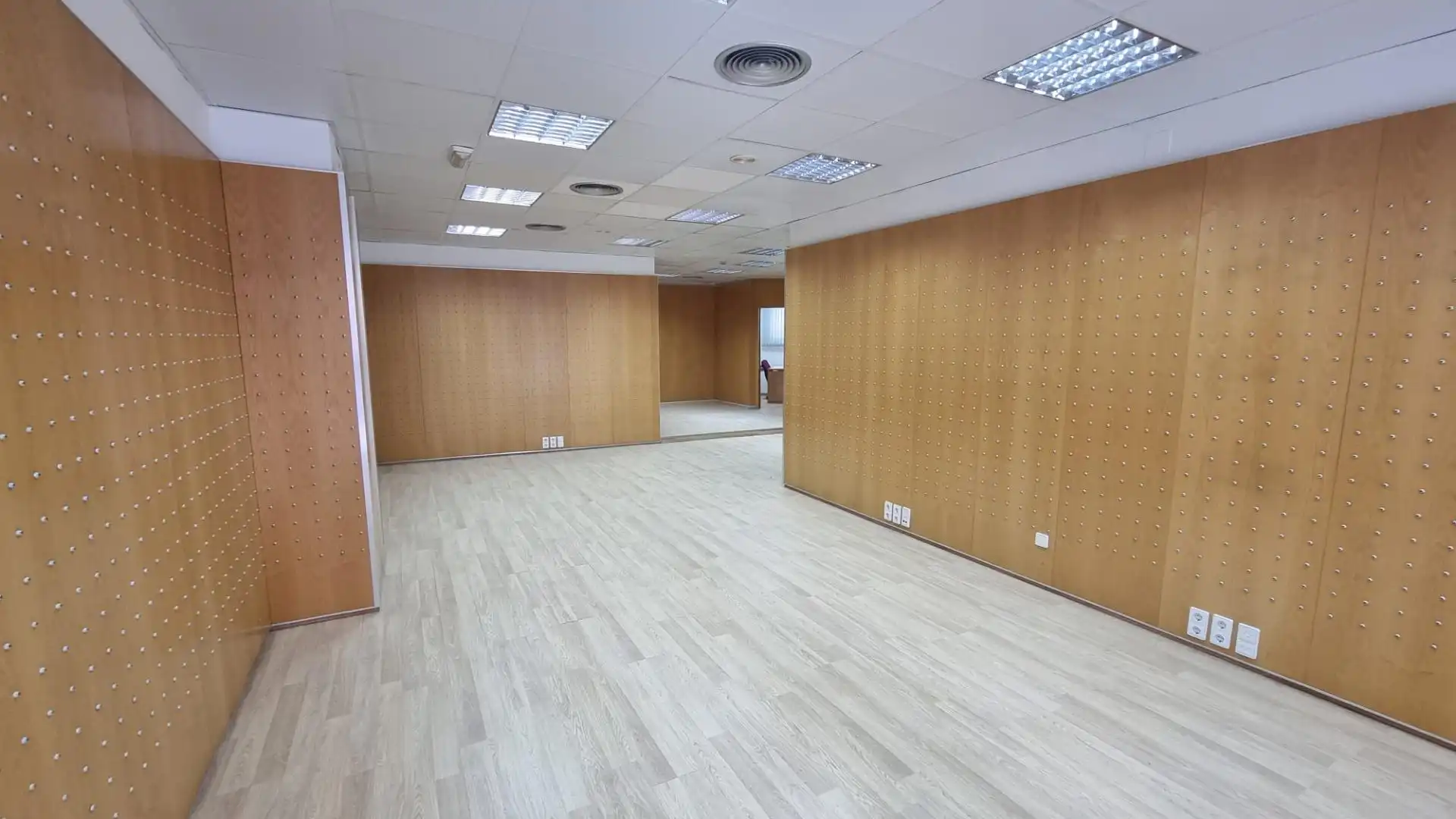 Local comercial en venda a Lorca Ciudad, imagen 3