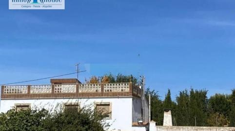 Foto 4 de Casa o xalet en venda a La Milagrosa, Albacete