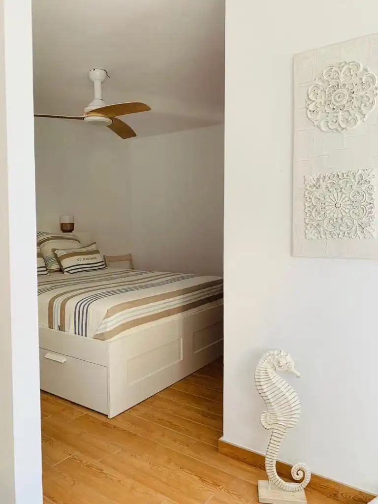 Appartement avec terrasse à vendre à Avenida Europa 3, imagen 9