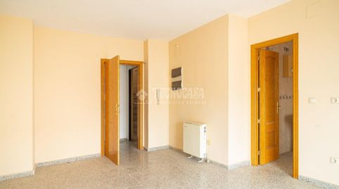 Foto 5 von Wohnung zum Verkauf in C. Alonso de Molina, Úbeda, Jaén