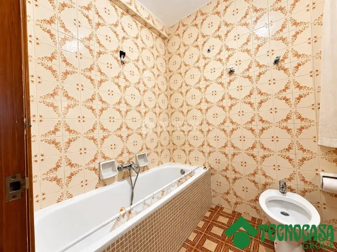 Piso con jardín en venta en Torrijos, imagen 20