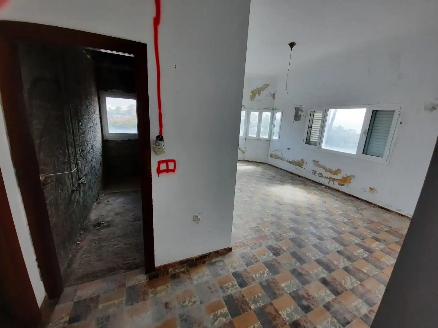 Casa o chalet en venta en Santa Brígida con Jardín privado, Terraza y Trastero
