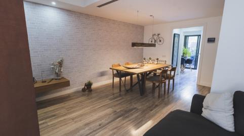 Photo 2 of Single-family semi-detached for sale in Calle Fisterra, El Balís, Barcelona