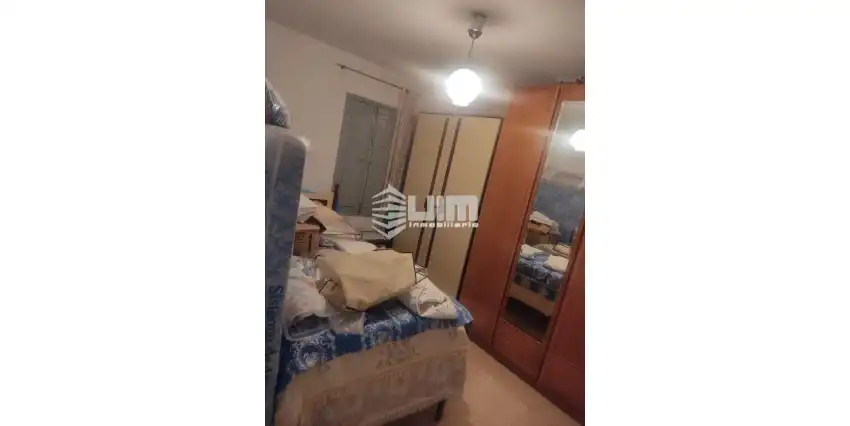 Casa in vendita a VIRGEN DEL CARMEN, imagen 21