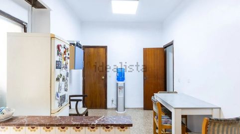 Foto 4 de Planta baja en venta en Carrer de la Mezquita, Museros, Valencia