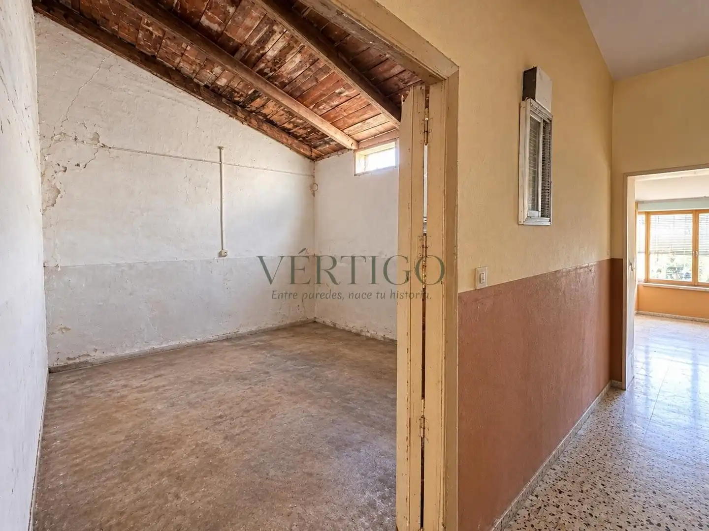 House for sale in Calle REAL UTRERA 98, imagen 7