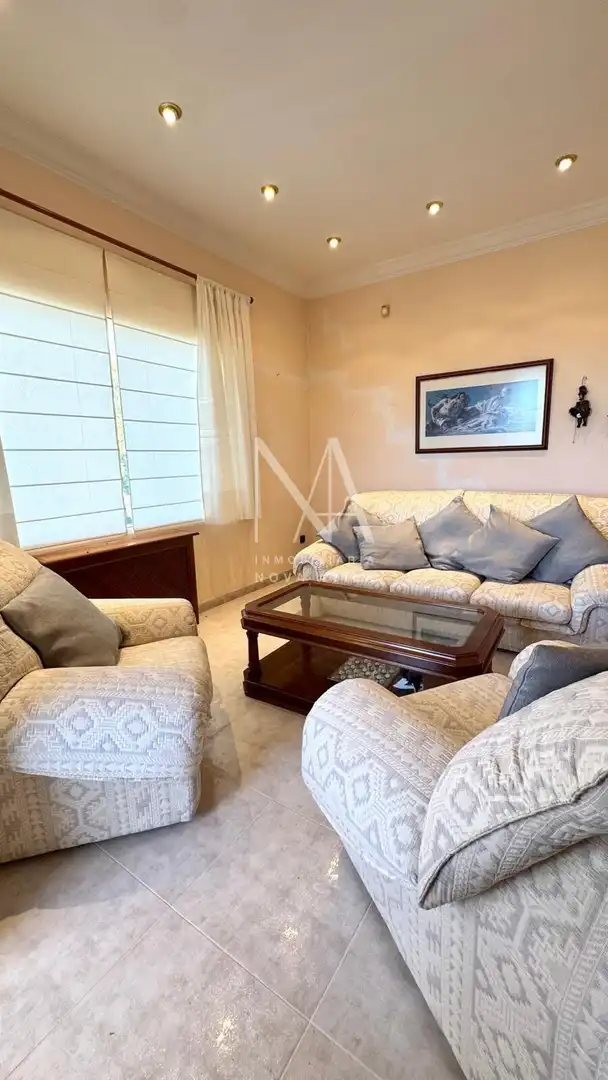 Detached house for sale in Son Amonda - Reis Catòlics, imagen 44