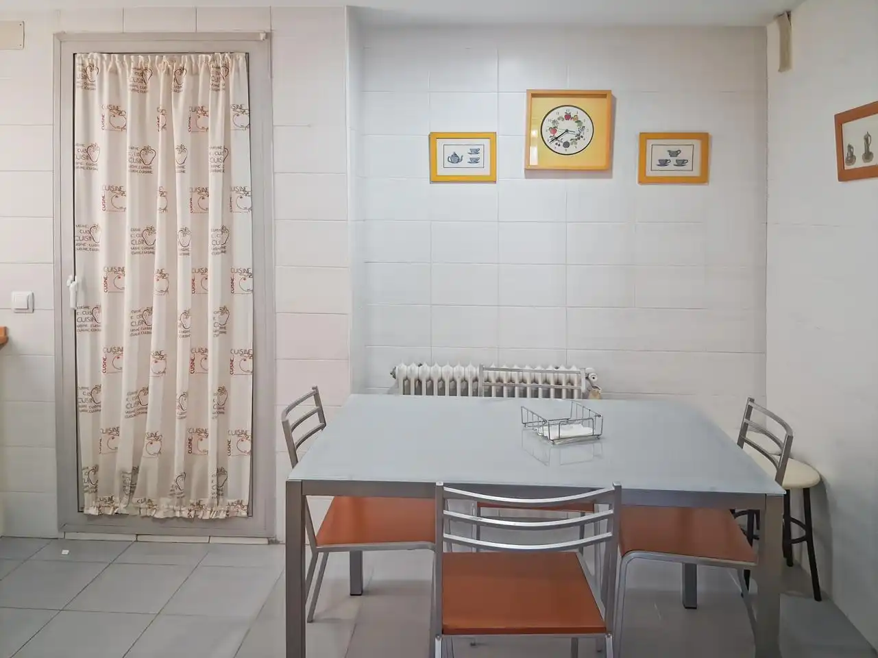 Wohnung mit Pool zum Verkauf in Calle Marmolina, imagen 11