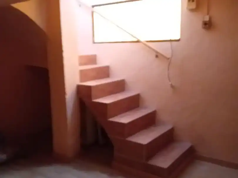 Home for sale in CL ZENETE 2, imagen 10