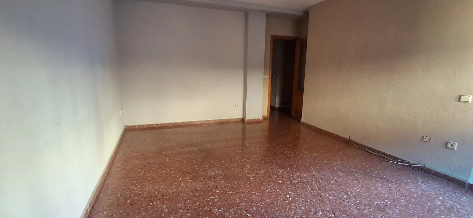Piso en venta en Massanassa