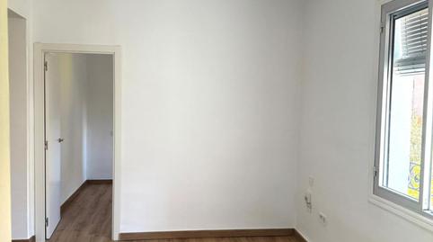 Photo 4 of Flat to rent in Padre Isla, San Carlos - San José, Sevilla