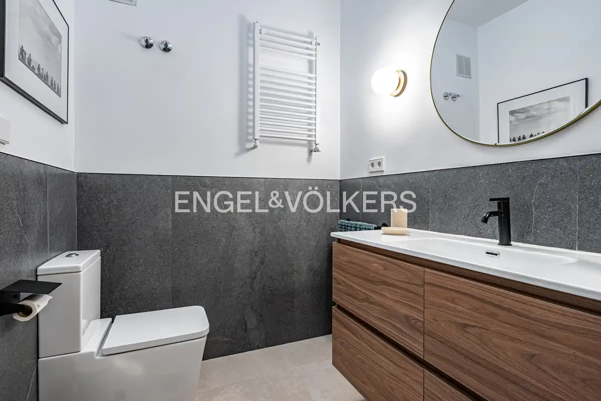 Appartement avec terrasse à vendre à Centro, imagen 10