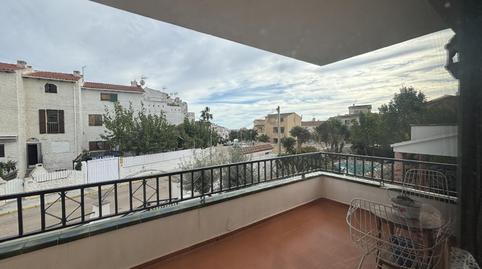 Foto 4 de Casa o xalet en venda a Sant Jordi, Tarragona