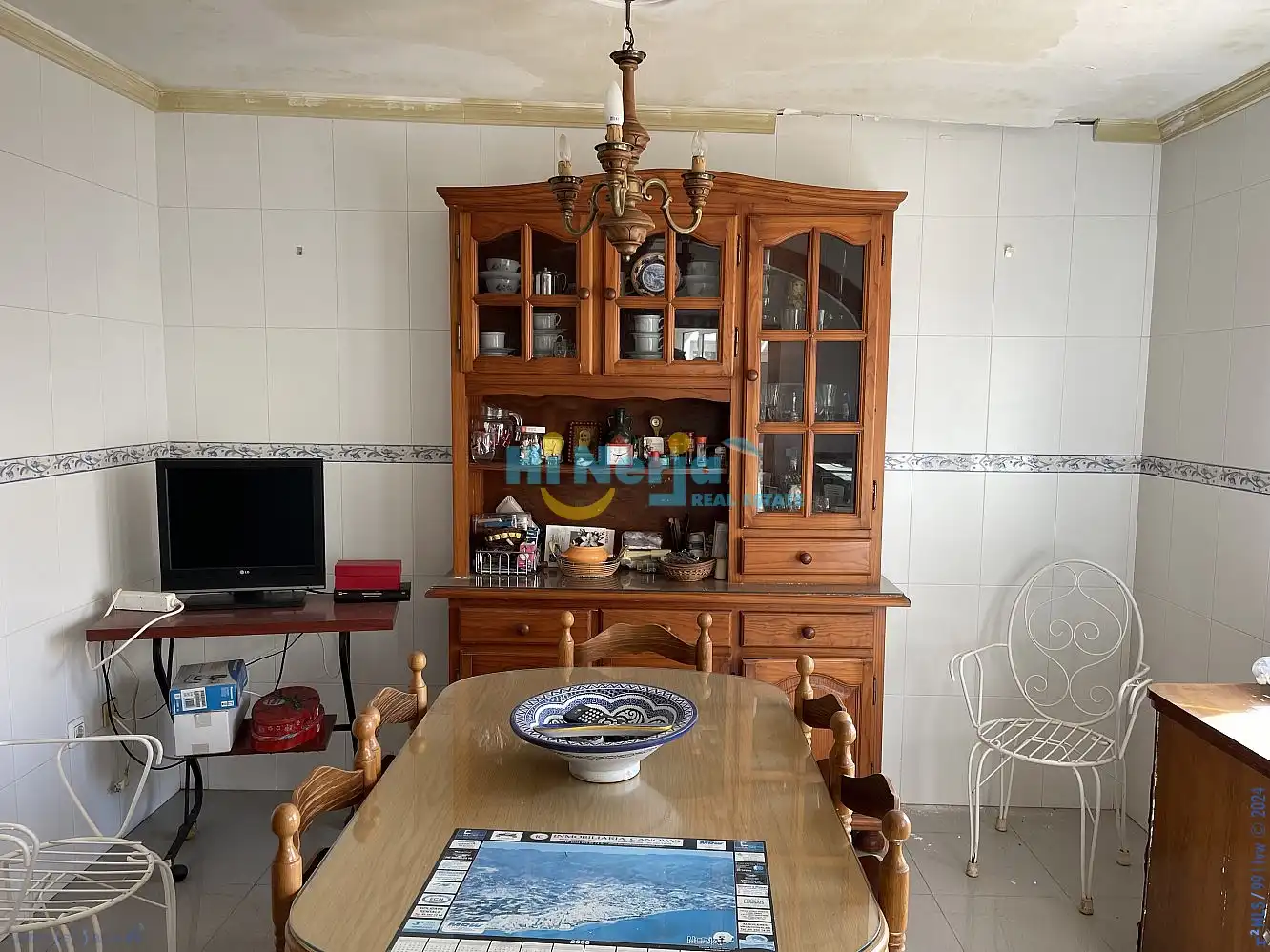 Maison à vendre à Centro, imagen 6