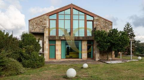Foto 4 de Casa o xalet en venda a Calle San Vicente, Maoño -  Azoños, Cantabria