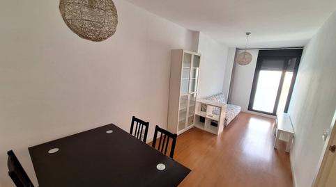 Foto 2 de Piso de alquiler en Centro, Fuenlabrada