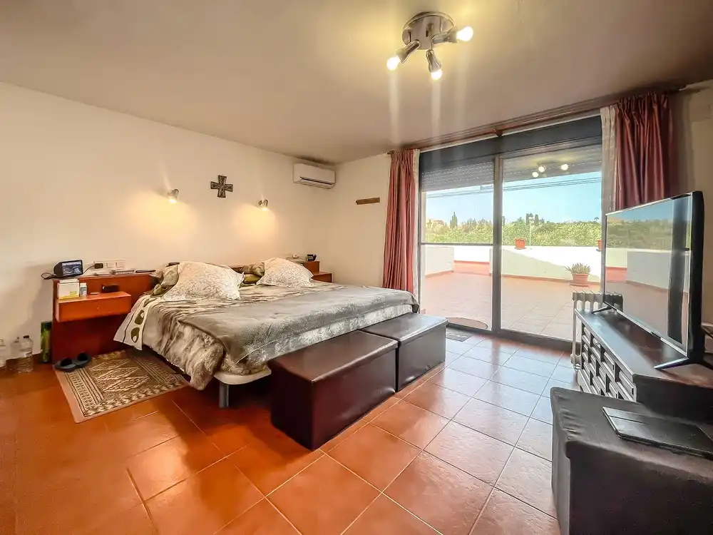 Country house for sale in La Xara - La Sella, imagen 15