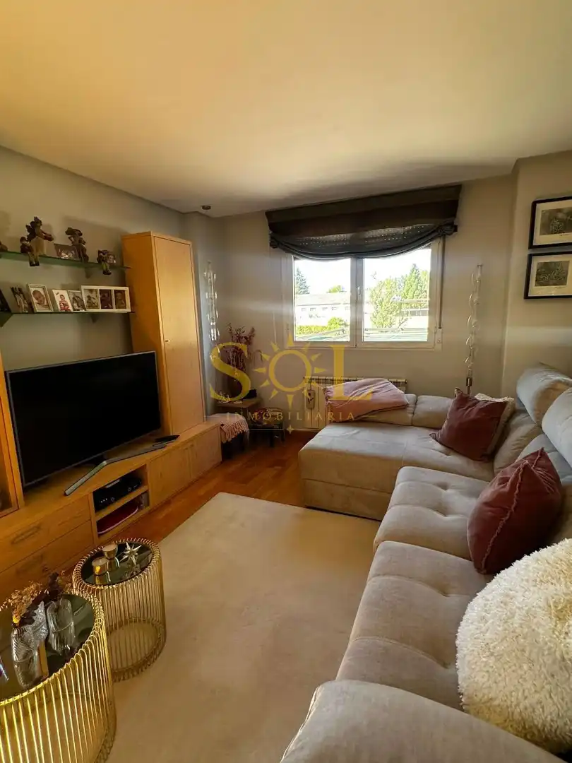 House with garden for sale in Calle Escipión, imagen 25