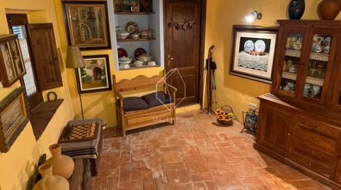 Photo 5 of House or chalet for sale in Carrer del Portalet, La Tallada d'Empordà, Girona