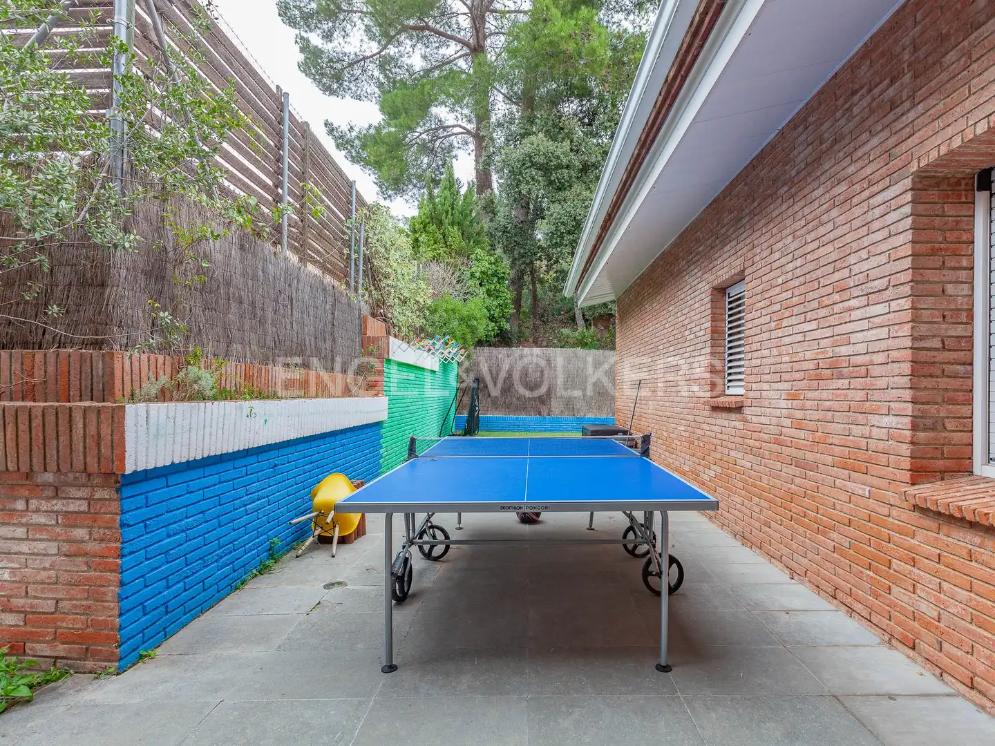 Casa con terraza en venta en Airesol, imagen 85