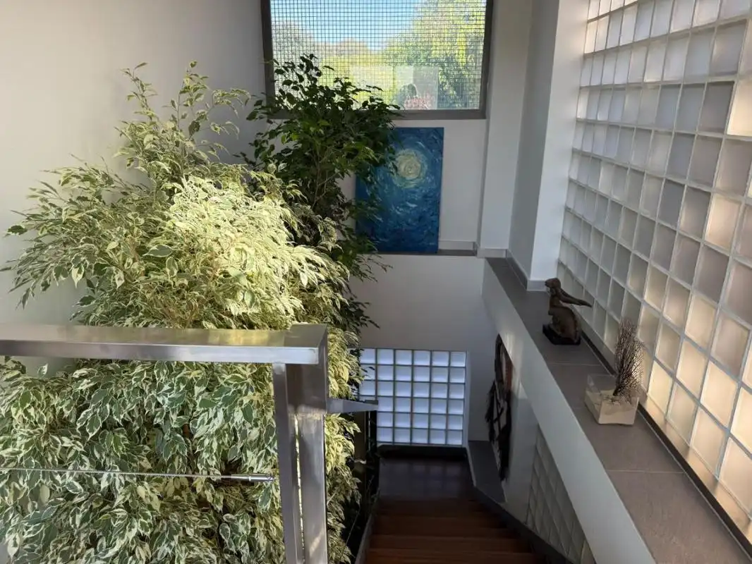 Maison avec piscine à vendre à Valdeaveruelo, imagen 31