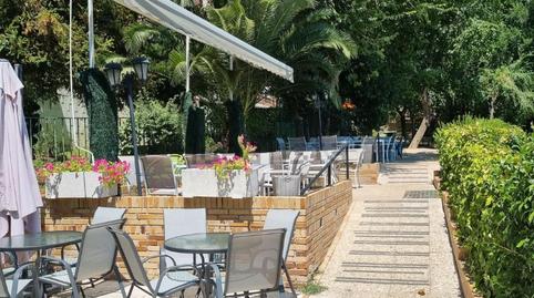 Photo 5 of Flat for sale in Niño Jesús,  Madrid Capital