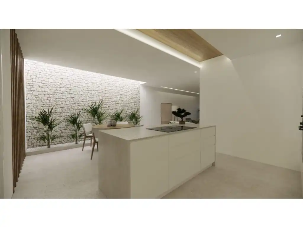 Appartement compact à vendre à Catral, imagen 7