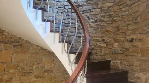 Foto 4 de Casa o chalet en venta en Carrer del Corral de Sauner, Pla de Maset - Cap de Salou, Salou