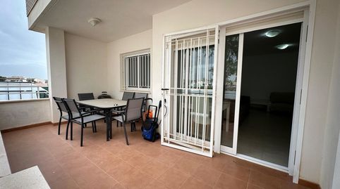 Photo 5 of Apartments for sale in San Cayetano, Torre-Pacheco