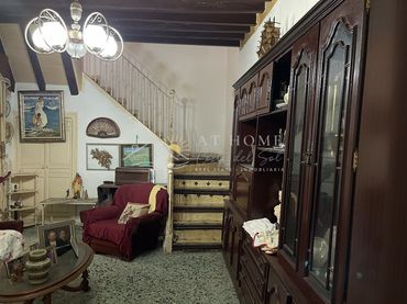 Casa in vendita a Centro