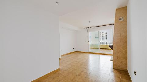 Foto 2 de Planta baixa en venda a C. Monte Paraíso, 10, Calahonda, Mijas