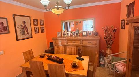 Foto 3 de Dúplex en venda a Calle Costa Marfil, Los Molinos - Villa Blanca,  Almería Capital