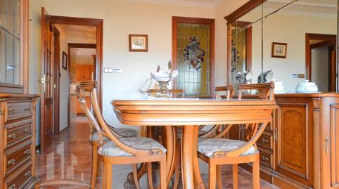 Foto 2 de Piso en venta en Llano del Beal, Cartagena