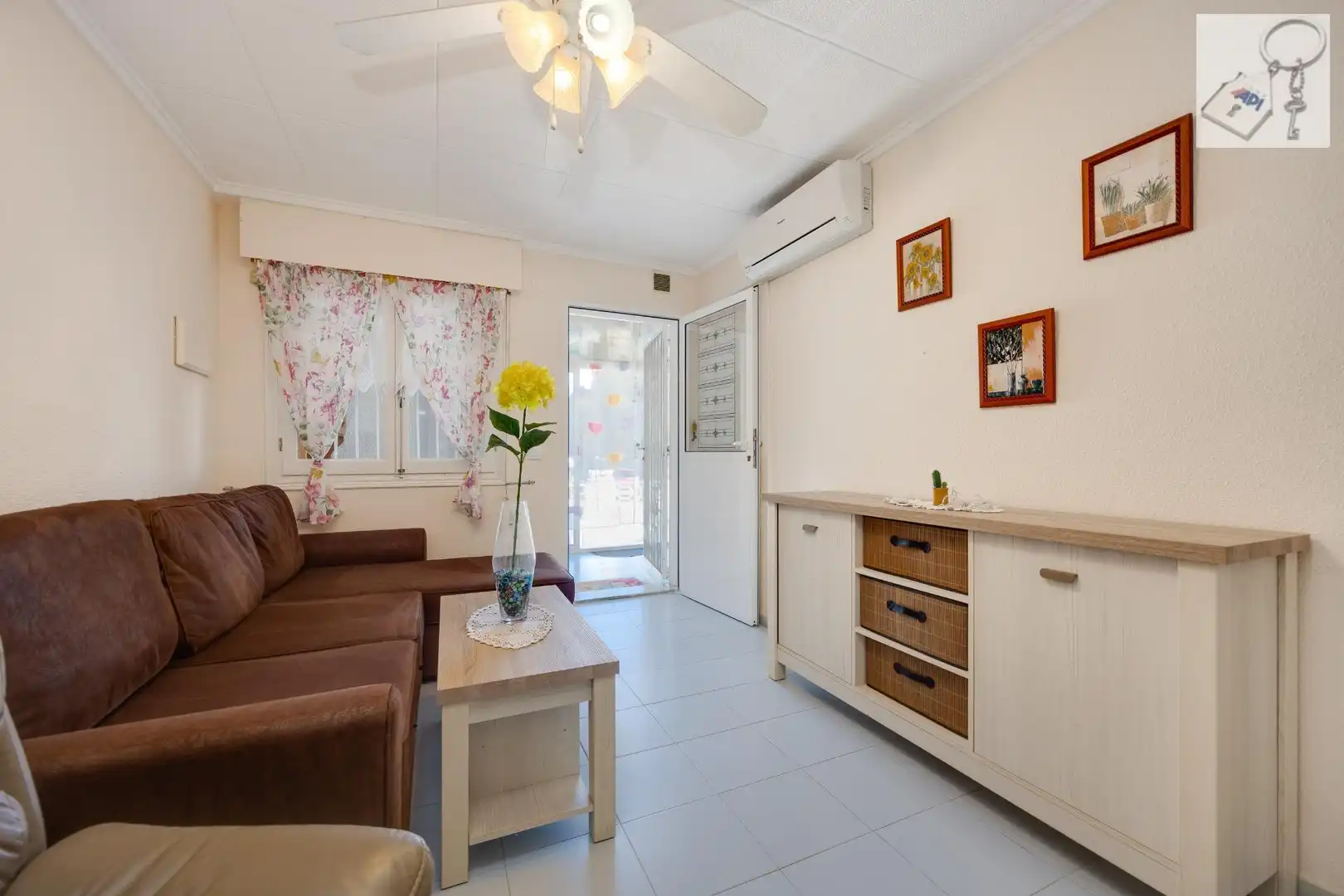 Bungalow en venta en Zona Carrefour - Urbanizaciones, imagen 13