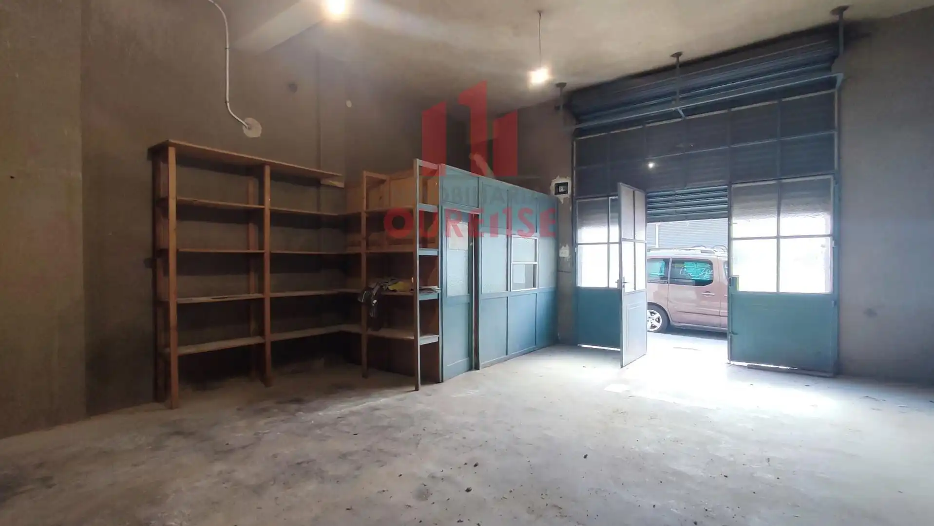 Local comercial de lloguer a Universidad, imagen 14