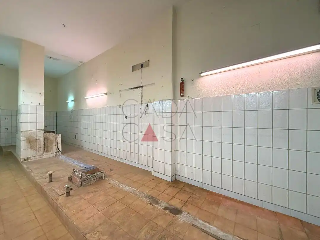 Local comercial de lloguer a Muriedas, imagen 10