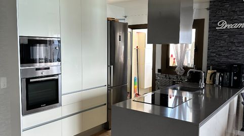 Foto 4 de Piso en venta en Carrer de Sa Jordana, 15, Cala Millor, Son Servera