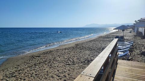 Foto 2 de Casa o xalet en venda a Costabella, Marbella