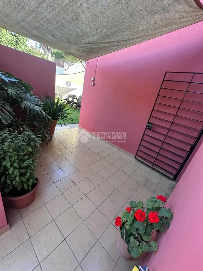 Maison à vendre à Mazagón, imagen 11