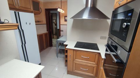 piso en centro ciudad, image 4