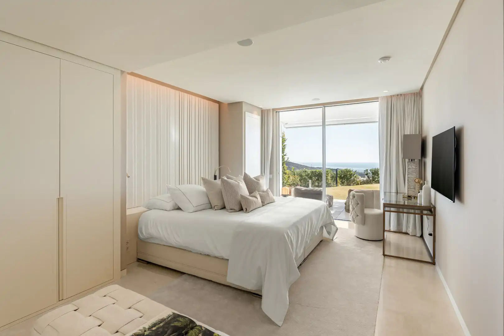 Apartment for sale in Ojén pueblo, imagen 9