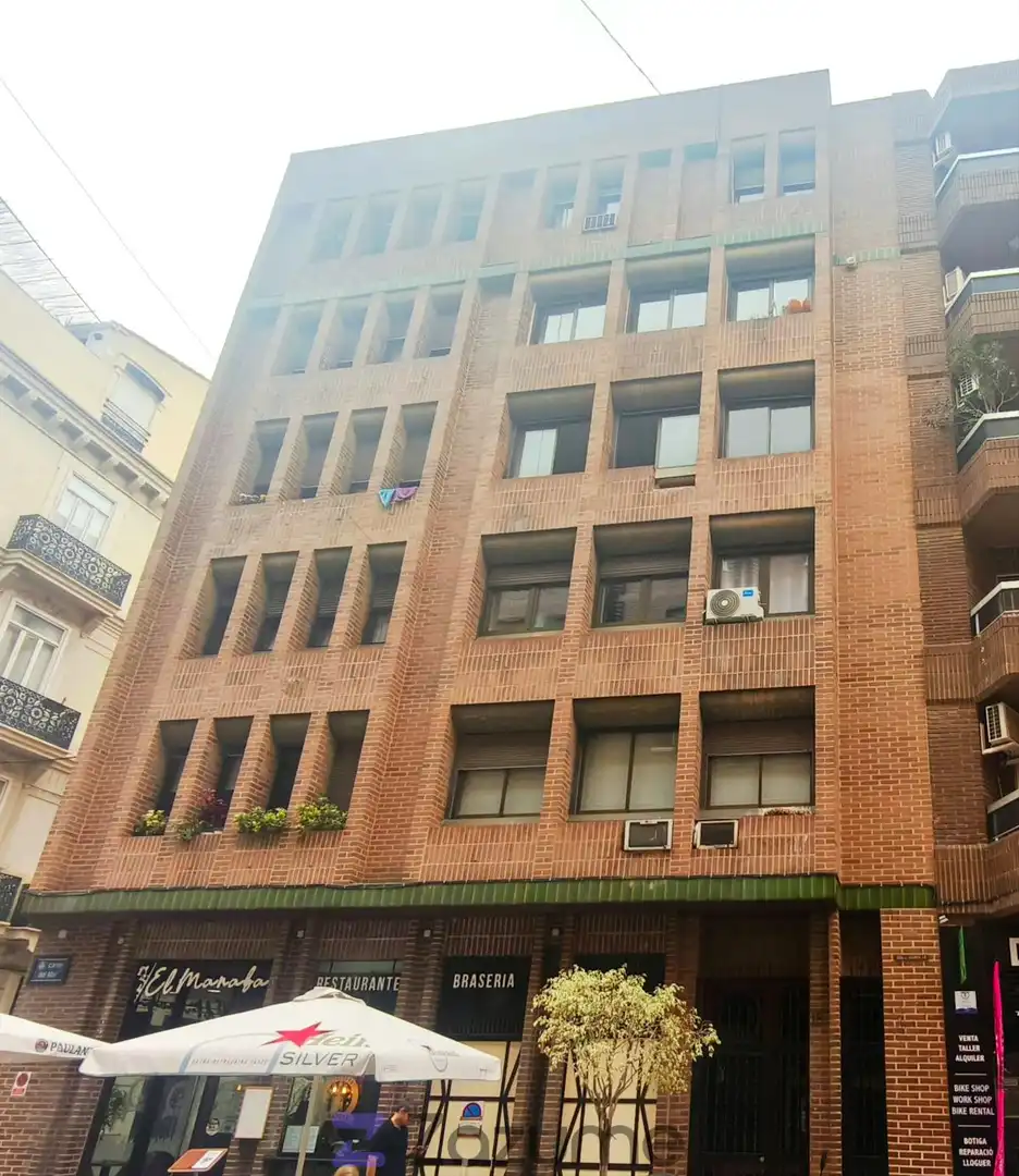 Flat to rent in C. del Mar, imagen 22