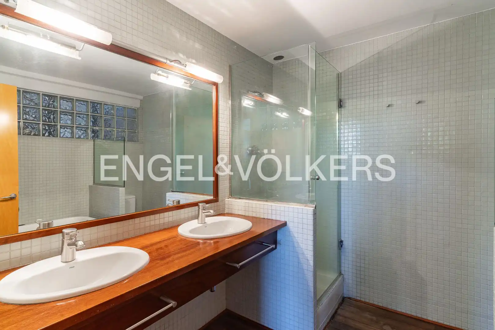 Terraced house with terrace for sale in Premià de Dalt, imagen 33