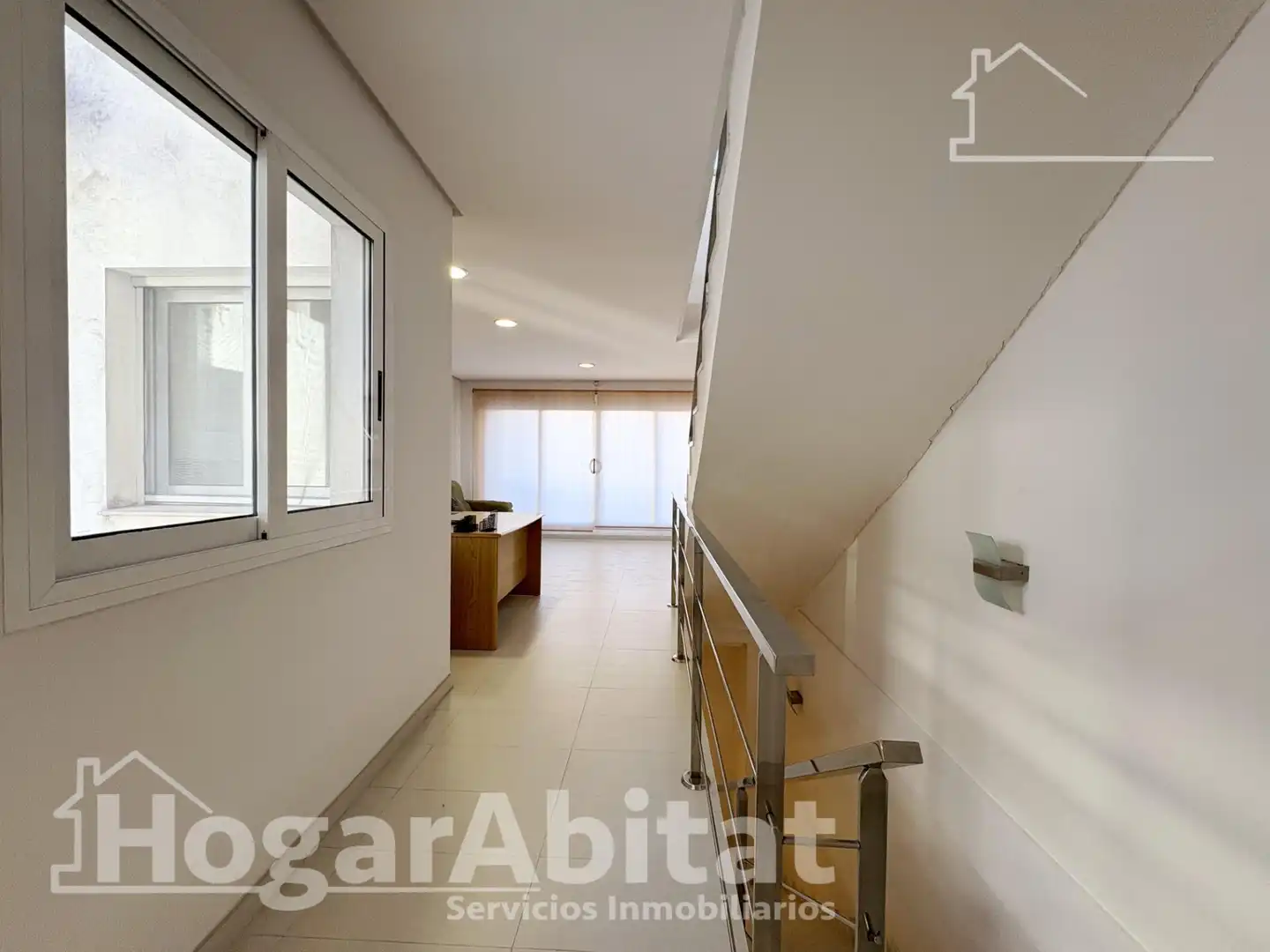 Haus oder Chalet zum Verkauf in Cullera mit Klimaanlage, Terrasse und Abstellraum