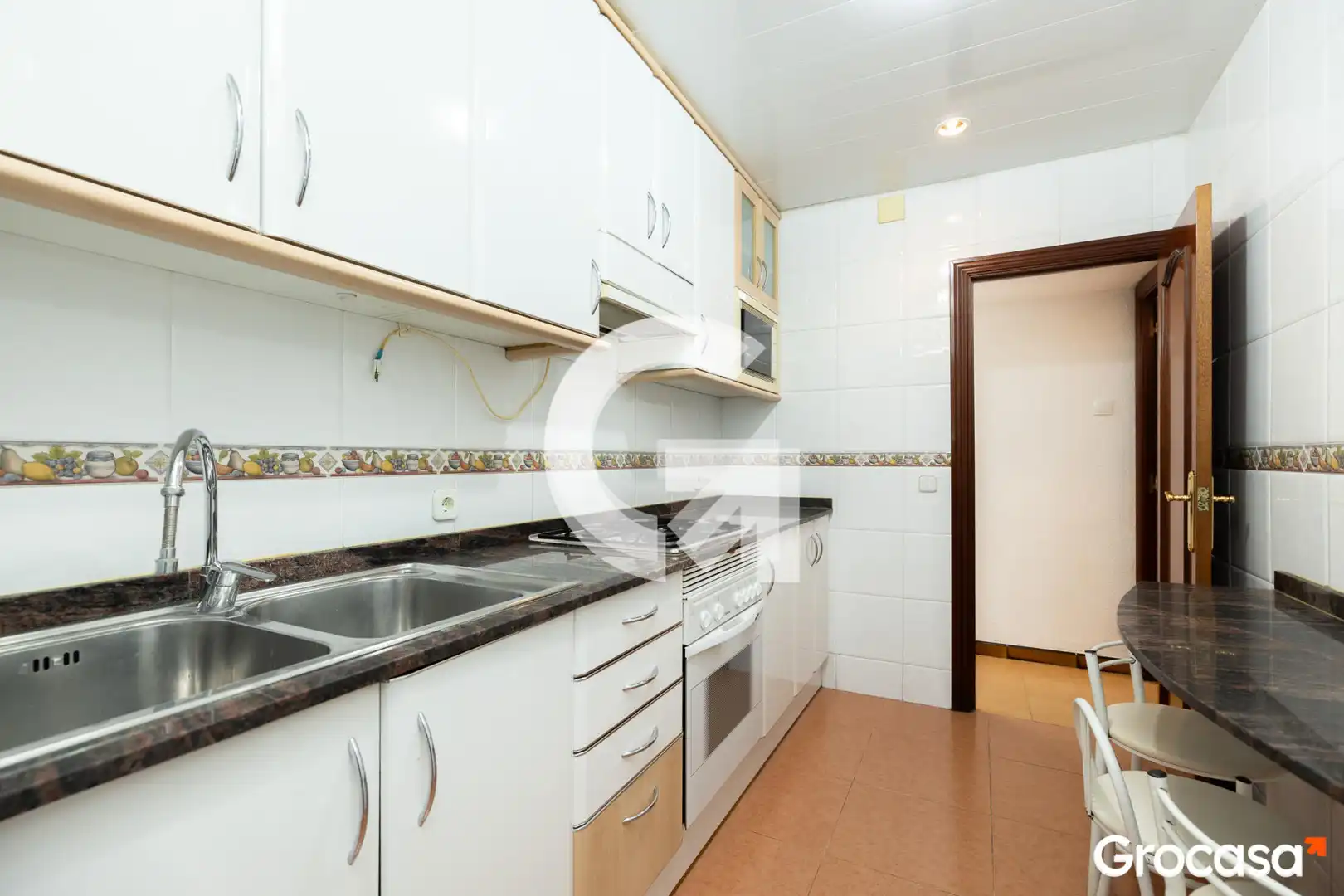 Appartement à vendre à CL OCCIDENT D', imagen 16