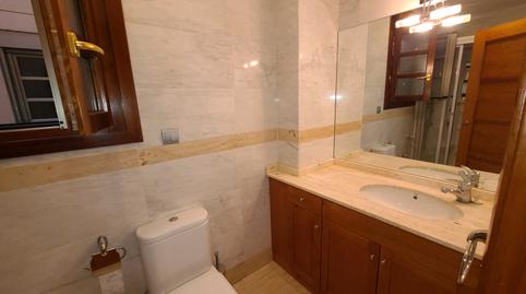Photo 4 of Apartment for rent in Calle de Juan Mambrilla, Centro, Valladolid Capital
